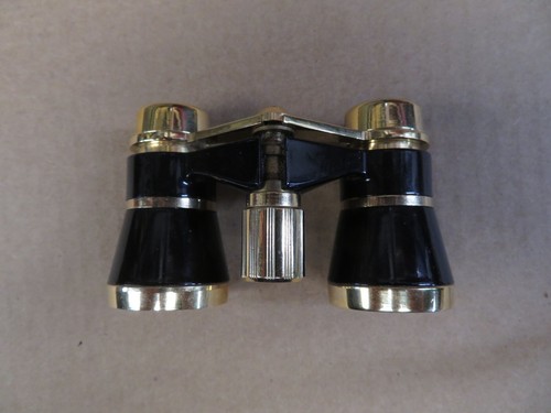 Pair selsi opera glasses - opera,